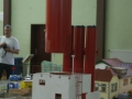 PICT8530