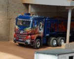 DSC05047