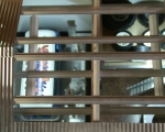 PICT0043