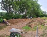 20200822_Arbeitseinsatz_5