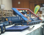 KONICA MINOLTA DIGITAL CAMERA