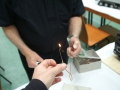 PICT0062
