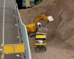 2011-03-26-Jo-079
