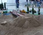 P1050339