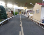 P1020064