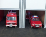 P1020078