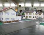 P1030334