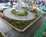 P1030467