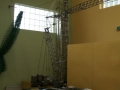 PICT0014