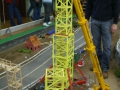 PICT0021