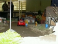 PICT7145
