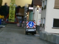 PICT4344