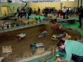 18._Minitruck_Treffen_Leimen_II_028