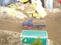PICT0049