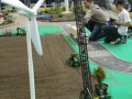 PICT0124