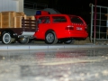 DSCN2358
