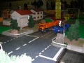 DSCN2366