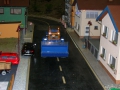 DSCN2367