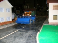 DSCN2369