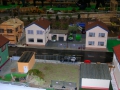 DSCN2371