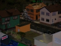 DSCN2373