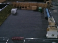 IMG_20150315_104307.jpg
