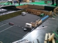 IMG_20150315_104316.jpg