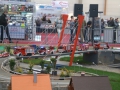 PICT0523.JPG