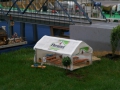 PICT0527.JPG