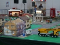 PICT0528.JPG