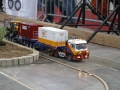 PICT0533.JPG
