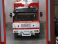 PICT0548.JPG
