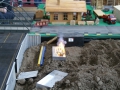 PICT0551.JPG
