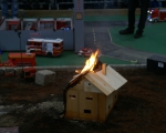 PICT0015