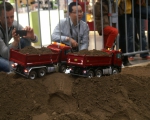 PICT0055