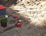 Bild(10)