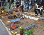 Bild(11)