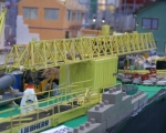 Bild(13)