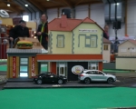 Bild(14)