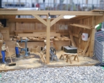 Bild(15)