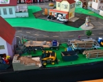 Bild(2)