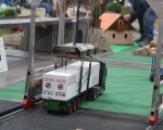 Bild(23)