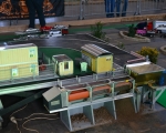 Bild(3)