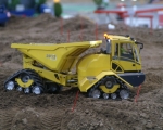Bild(42)