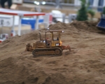 Bild(47)