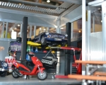 Bild(5)