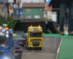 Bild(54)