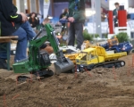 Bild(55)