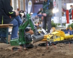 Bild(56)