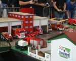 Bild(59)